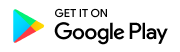Google icon