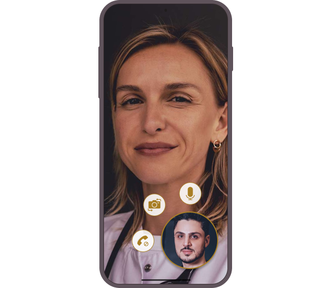 mobile-image
